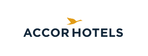 clientes-accor