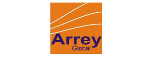 clientes-arrey