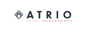 clientes-atrio