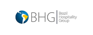 clientes-bhg