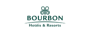 clientes-bourbon