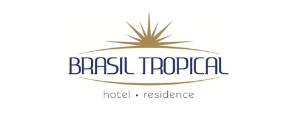 clientes-brasil-tropical