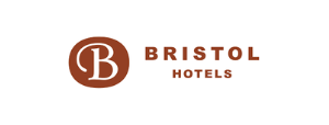 clientes-bristol