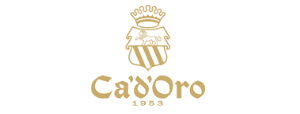 clientes-cadoro