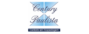 clientes-century