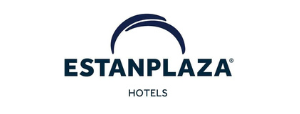 clientes-estanplaza