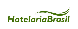 clientes-hotelaria2