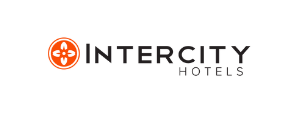 clientes-intercity