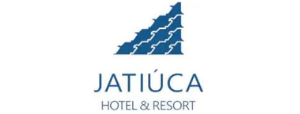 clientes-jatiuca