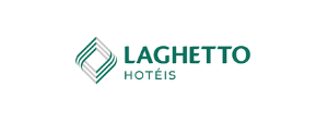 clientes-laghetto