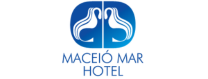 clientes-maceio-mar