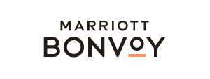 clientes-marriot