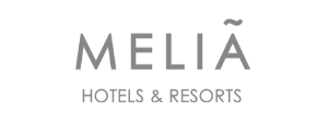 clientes-melia