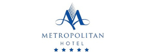 clientes-metropolitan