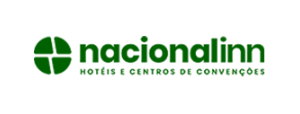 clientes-nacional-inn