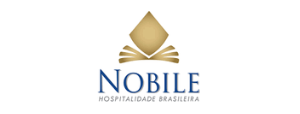 clientes-nobile
