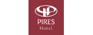 clientes-pires3