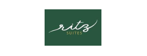 clientes-ritz