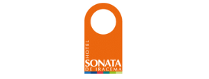clientes-sonata