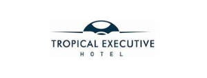 clientes-tropical-executive
