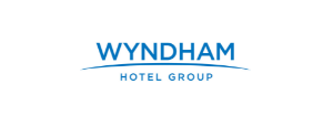 clientes-tropical-wyndham