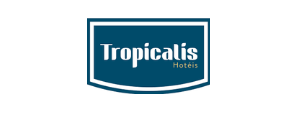 clientes-tropicalis