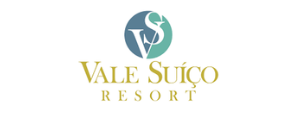 clientes-vale-suico
