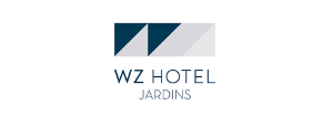 clientes-wz